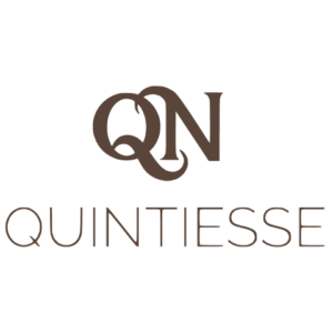 quintiesse