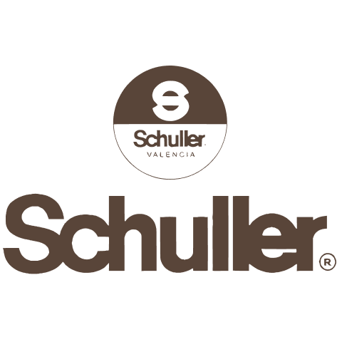 schuller
