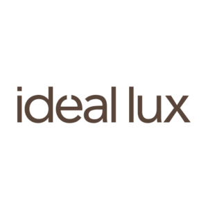ideal lux