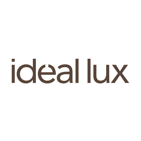 ideal lux