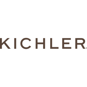 kichler