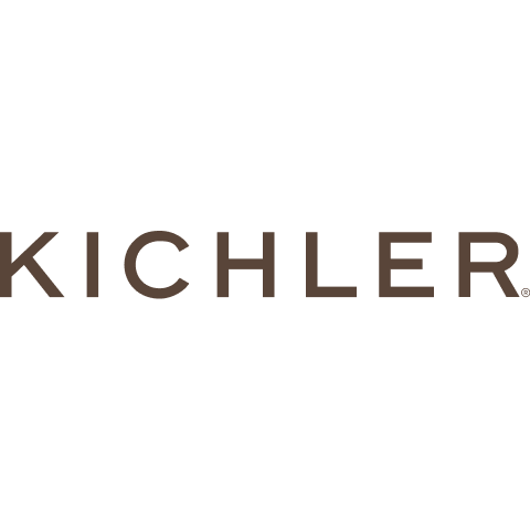 kichler