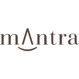 mantra