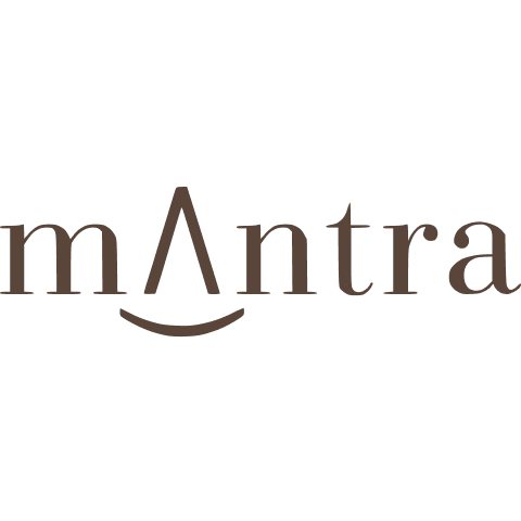 mantra