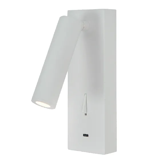 Бра MANTRA Tarifa III 8984